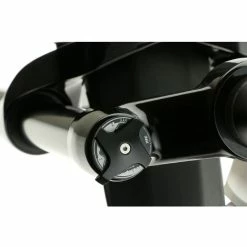 Manitou R7 Expert Suspension Fork -Outlet Bremser Store 0001 manitou R7 Expert 8 1800x