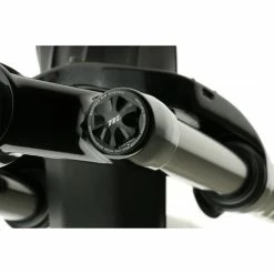 Manitou R7 Expert Suspension Fork -Outlet Bremser Store 0002 manitou R7 Expert 7 1800x