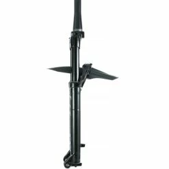 Manitou R7 Expert Suspension Fork -Outlet Bremser Store 0003 manitou R7 Expert 6 1800x