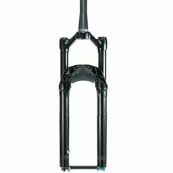 Manitou R7 Expert Suspension Fork -Outlet Bremser Store 0005 manitou R7 Expert 4 1800x