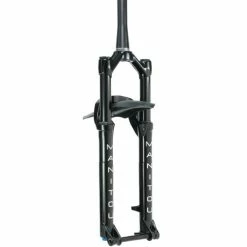 Manitou R7 Expert Suspension Fork -Outlet Bremser Store 0007 manitou R7 Expert 2 1800x