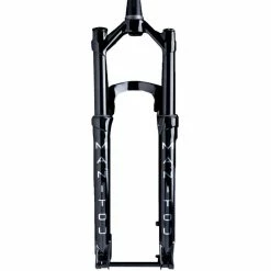 Manitou R7 Expert Suspension Fork -Outlet Bremser Store 0009 R7Expert 7830 1800x