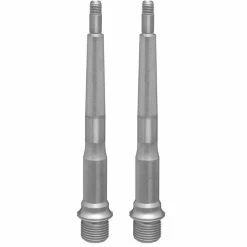 Nukeproof Neutron Evo Cro-Mo Axle Kit