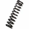 Fox Suspension Steel 2.55" Travel Rear Shock Spring