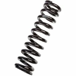 Fox Suspension Steel 2.55" Travel Rear Shock Spring