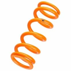 Fox Suspension SLS 3.15" Travel Rear Shock Spring