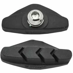 Miche Performance Brake Blocks