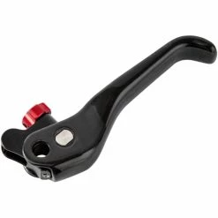FSA K-Force Carbon Disc Brake Lever