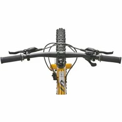 Nukeproof Cub-Scout 20 Sport Youth Mountain Bike (Acolyte - -Outlet Bremser Store 10897582420MY2320Nukeproof20Cub Scout202020Sport20Kids20Bike 1