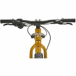 Nukeproof Cub-Scout 20 Sport Youth Mountain Bike (Acolyte - -Outlet Bremser Store 10897582420MY2320Nukeproof20Cub Scout202020Sport20Kids20Bike 10