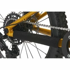 Nukeproof Cub-Scout 20 Sport Youth Mountain Bike (Acolyte - -Outlet Bremser Store 10897582420MY2320Nukeproof20Cub Scout202020Sport20Kids20Bike 11