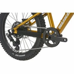 Nukeproof Cub-Scout 20 Sport Youth Mountain Bike (Acolyte - -Outlet Bremser Store 10897582420MY2320Nukeproof20Cub Scout202020Sport20Kids20Bike 12