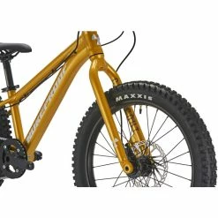 Nukeproof Cub-Scout 20 Sport Youth Mountain Bike (Acolyte - -Outlet Bremser Store 10897582420MY2320Nukeproof20Cub Scout202020Sport20Kids20Bike 13