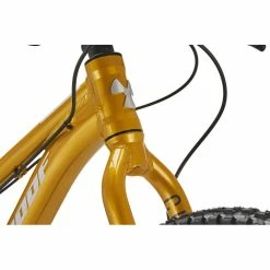 Nukeproof Cub-Scout 20 Sport Youth Mountain Bike (Acolyte - -Outlet Bremser Store 10897582420MY2320Nukeproof20Cub Scout202020Sport20Kids20Bike 14