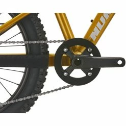 Nukeproof Cub-Scout 20 Sport Youth Mountain Bike (Acolyte - -Outlet Bremser Store 10897582420MY2320Nukeproof20Cub Scout202020Sport20Kids20Bike 16