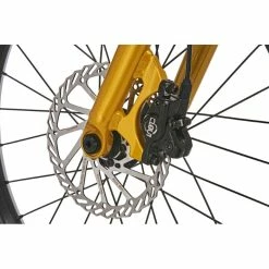 Nukeproof Cub-Scout 20 Sport Youth Mountain Bike (Acolyte - -Outlet Bremser Store 10897582420MY2320Nukeproof20Cub Scout202020Sport20Kids20Bike 5