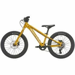 Nukeproof Cub-Scout 20 Sport Youth Mountain Bike (Acolyte - -Outlet Bremser Store 10897582420MY2320Nukeproof20Cub Scout202020Sport20Kids20Bike 7