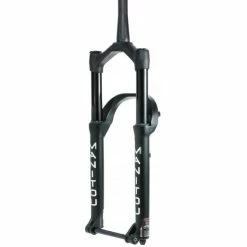 Manitou Mastodon Comp Suspension Fork