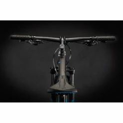 Cube Aim Pro 29 Hardtail Bike (2021) -Outlet Bremser Store 401300 D4