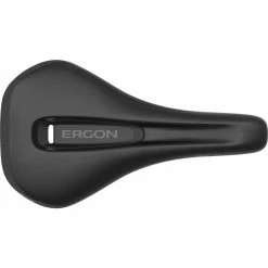 Ergon SM Enduro Pro Titanium Men's Saddle