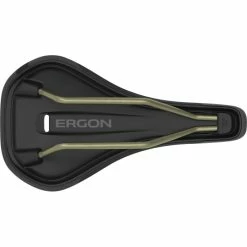 Ergon SM Enduro Pro Titanium Men's Saddle -Outlet Bremser Store 44071007 detail 5