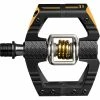 Crankbrothers Crank Brothers Mallet-E 11 Pedaler