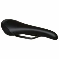 Fizik Gobi M1 Sadel (flettet Kulfiberskinner) 11 Fizik Gobi M1 Sadel (flettet Kulfiberskinner) -Outlet Bremser Store 5360105393 Black Black Black 03