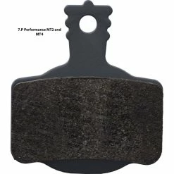 Magura Disc Brake Pads -Outlet Bremser Store 7.P20Perform20MT220and20MT4