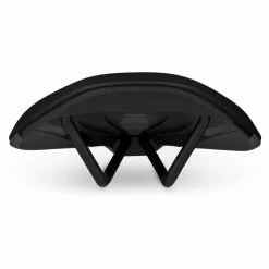 Fizik Terra Argo X5 Saddle With Alloy Rails 9 Fizik Terra Argo X5 Saddle With Alloy Rails -Outlet Bremser Store 7428 21879