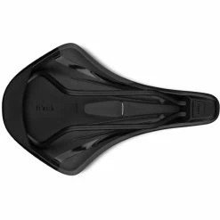 Fizik Terra Argo X5 Saddle With Alloy Rails 8 Fizik Terra Argo X5 Saddle With Alloy Rails -Outlet Bremser Store 7428 21880