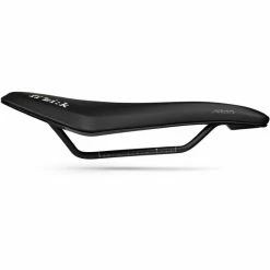 Fizik Terra Argo X5 Saddle With Alloy Rails 7 Fizik Terra Argo X5 Saddle With Alloy Rails -Outlet Bremser Store 7428 21882