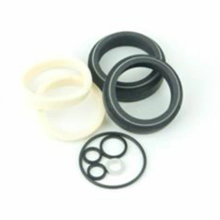 Fox Suspension Low Friction Fork Seal Kit 3 Fox Suspension Low Friction Fork Seal Kit - Billede 3