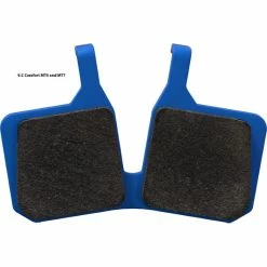 Magura Disc Brake Pads -Outlet Bremser Store 9.C20Comfort MT520and20MT7