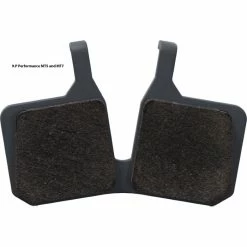 Magura Disc Brake Pads -Outlet Bremser Store 9.P20Perform MT520and20MT7