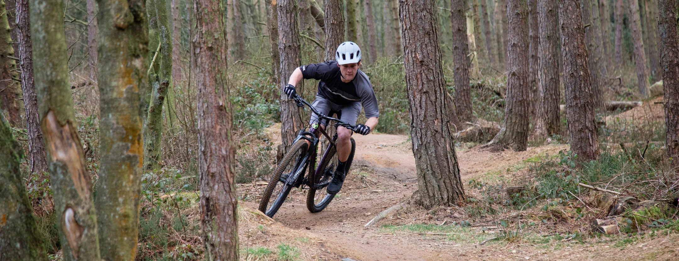 Outlet Bremser Store -Outlet Bremser Store ALL MTB 1