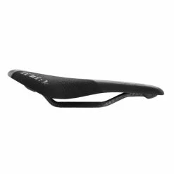 Fizik Antares R1 Sadel (kulfiber) -Outlet Bremser Store AntaresR1 carbon blackblack large side white201