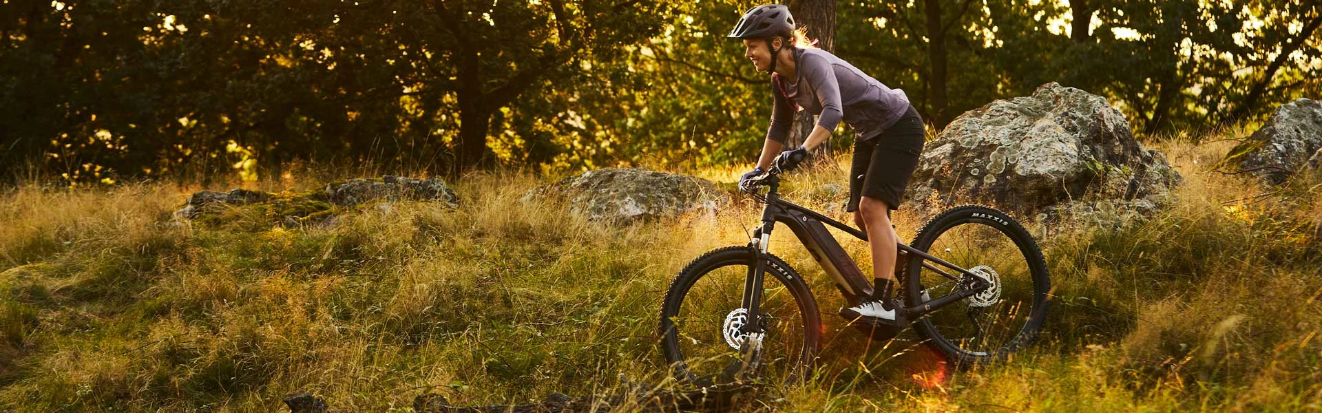 Outlet Bremser Store -Outlet Bremser Store Banner TemptE 1638484561