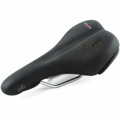 BioFlex - OnGel Saddle