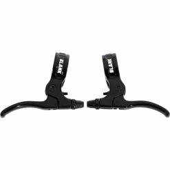 Blank Generation V2 Brake Levers