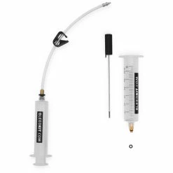 Bleed Kit Basic Shimano Bleed Kit Multi One Size