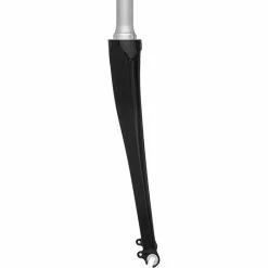 Brand-X Carbon Road Bike Fork -Outlet Bremser Store Brand X Carbon Road Bike Fork Suspension Forks Black AN 862AAA 1