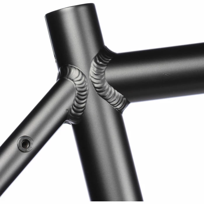 Brand-X RD-01 Cykelstel 5 Brand-X RD-01 Cykelstel - Billede 5