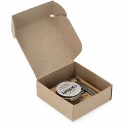 Brooks England Leather Saddle Care Kit