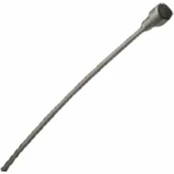 Legion Optio Inner Road Brake Cable