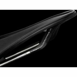 Selle Italia Model X Green Superflow Bike Saddle 9 Selle Italia Model X Green Superflow Bike Saddle -Outlet Bremser Store CLOSE UP20220MODEL20X20GREEN20SUPERFLOW