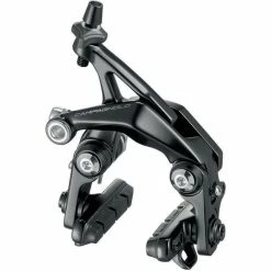 Campagnolo® Campagnolo Direct Mount Brake