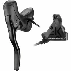 Campagnolo® Campagnolo Ekar 13 Speed Hydraulic Disc Brake