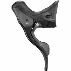 Campagnolo® Campagnolo Ekar 13 Speed Hydraulic Disc Brake -Outlet Bremser Store Campagnolo Ekar 13 Speed Right Ergo Lever and Caliper Disc Brake Callipers Black 2021 CPB380B 3