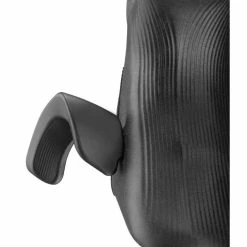 Campagnolo® Campagnolo Ekar 13 Speed Hydraulic Disc Brake -Outlet Bremser Store Campagnolo Ekar 13 Speed Right Ergo Lever and Caliper Disc Brake Callipers Black 2021 CPB380B 4