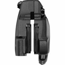 Campagnolo® Campagnolo Ekar 13 Speed Hydraulic Disc Brake -Outlet Bremser Store Campagnolo Ekar 13 Speed Right Ergo Lever and Caliper Disc Brake Callipers Black 2021 CPB380B 7